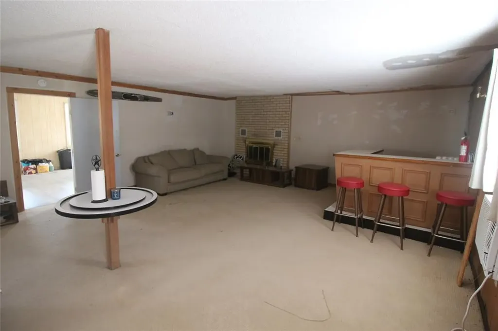 20203 Barnett Glenn Road Spicewood TX 78669
