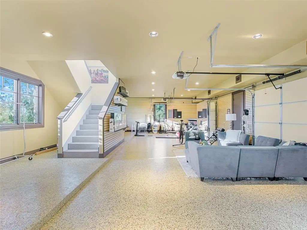 7855 Escala Drive Austin TX 78735