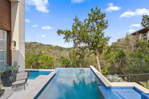 425 Yaupon Valley Road West Lake Hills TX 78746