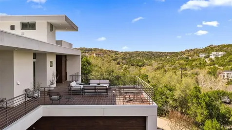 425 Yaupon Valley Road West Lake Hills TX 78746