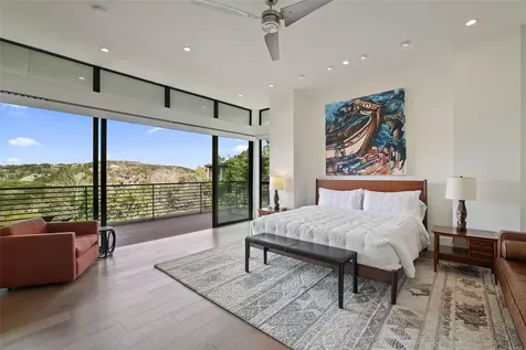 425 Yaupon Valley Road West Lake Hills TX 78746