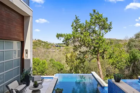 425 Yaupon Valley Road West Lake Hills TX 78746