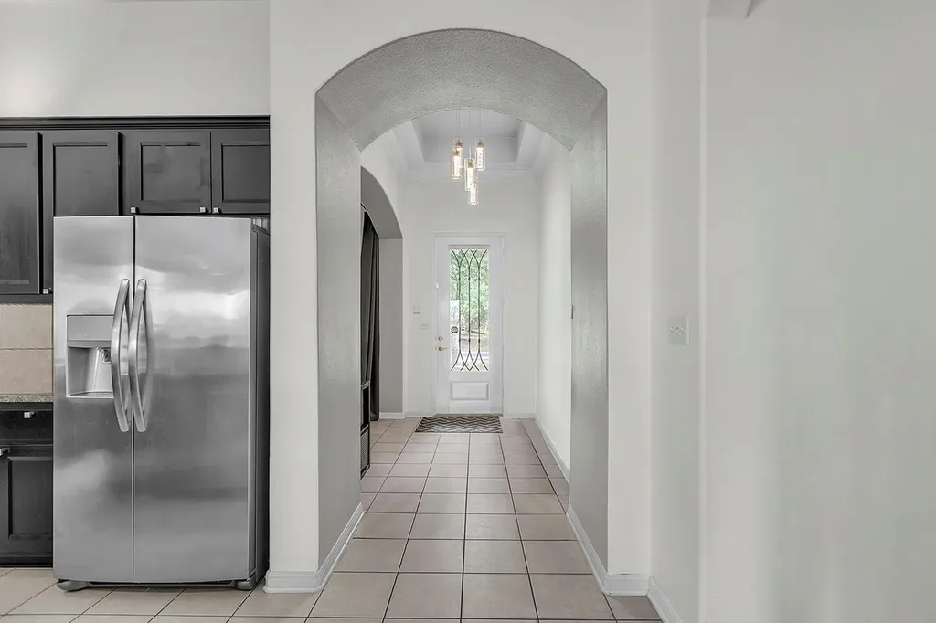 12221 Fairway Cove Austin TX 78732