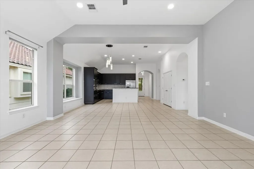 12221 Fairway Cove Austin TX 78732