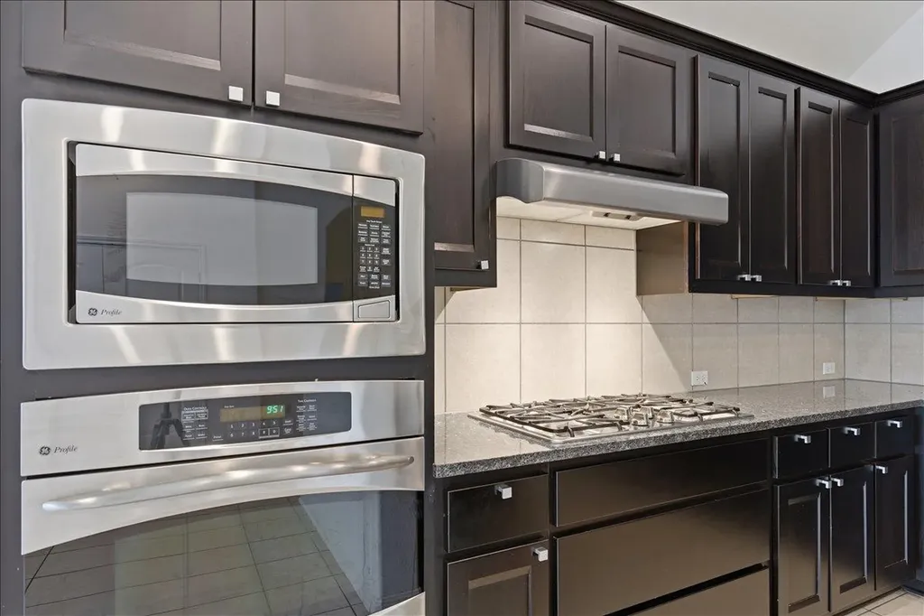12221 Fairway Cove Austin TX 78732