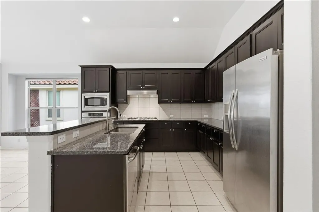 12221 Fairway Cove Austin TX 78732