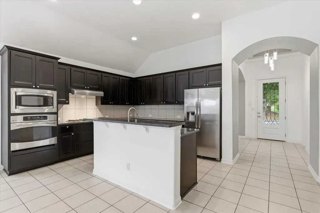 12221 Fairway Cove Austin TX 78732