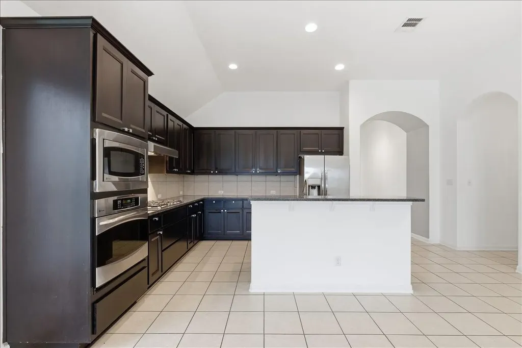 12221 Fairway Cove Austin TX 78732