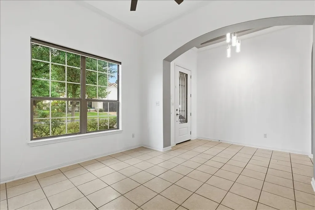 12221 Fairway Cove Austin TX 78732