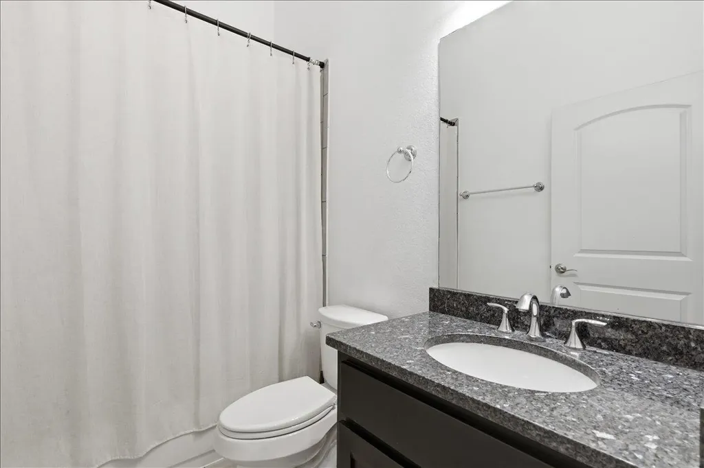 12221 Fairway Cove Austin TX 78732