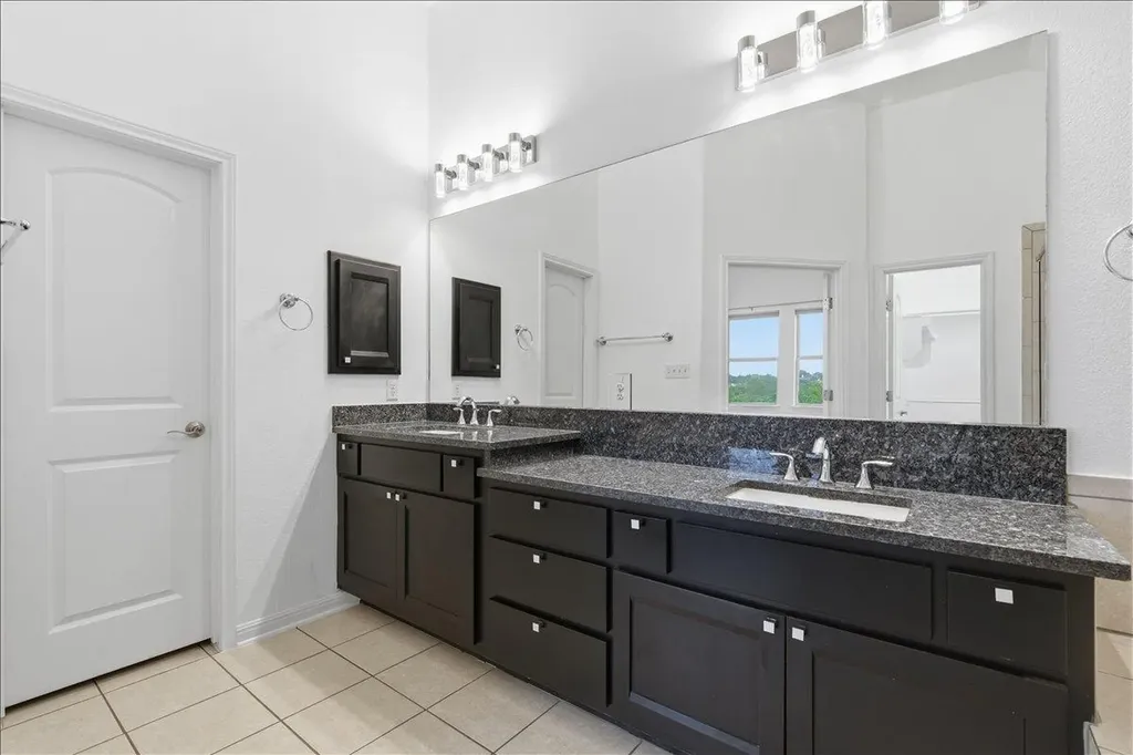 12221 Fairway Cove Austin TX 78732