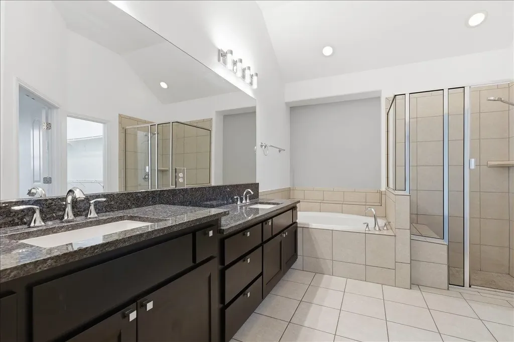 12221 Fairway Cove Austin TX 78732