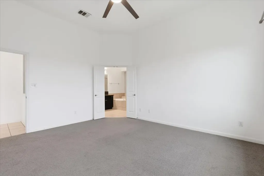 12221 Fairway Cove Austin TX 78732