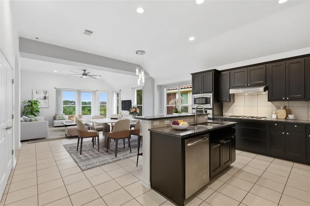 12221 Fairway Cove Austin TX 78732
