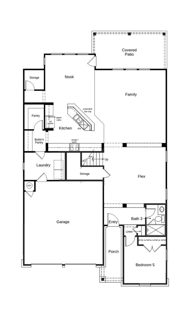 4700 Centola Loop Round Rock TX 78665