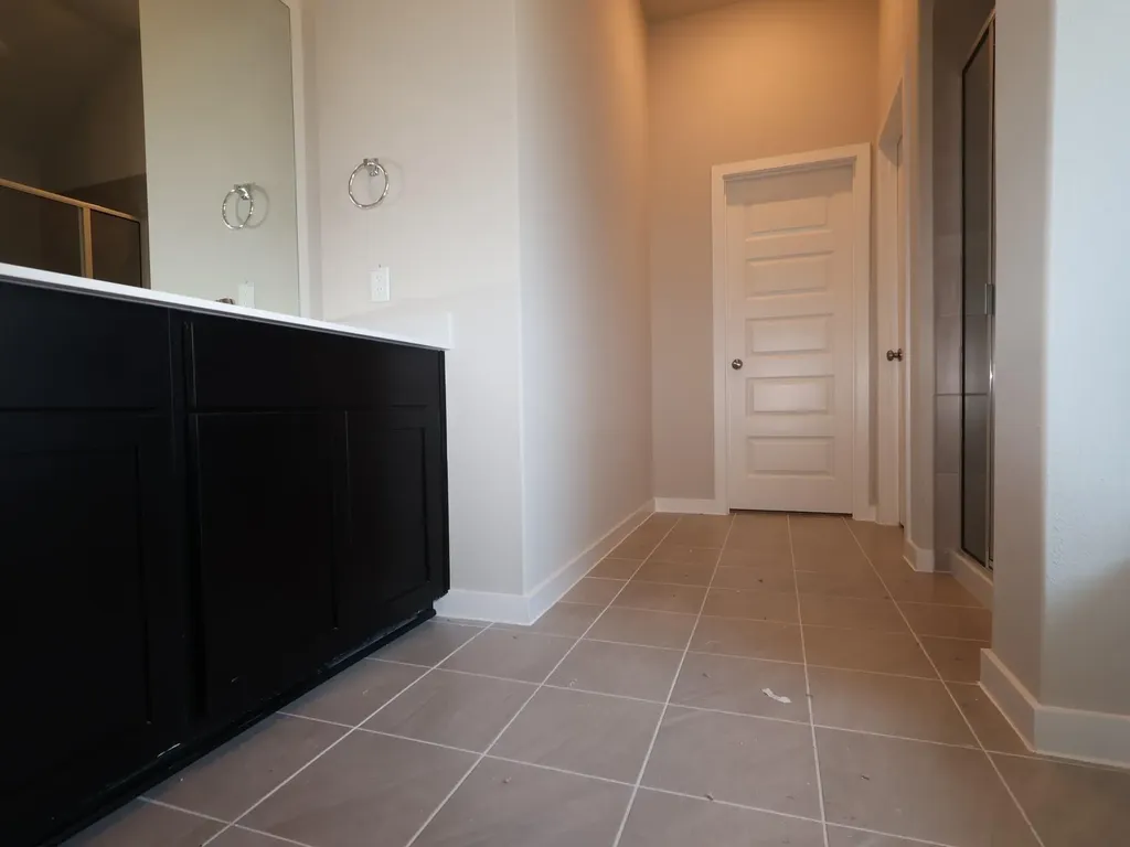 4513 Beacon Bay Drive Austin TX 78747