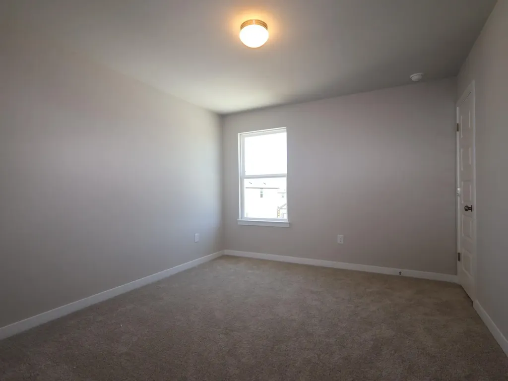 4513 Beacon Bay Drive Austin TX 78747