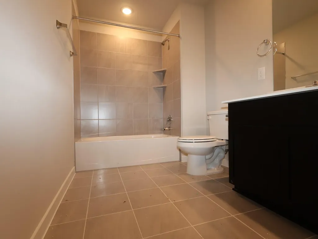 4513 Beacon Bay Drive Austin TX 78747