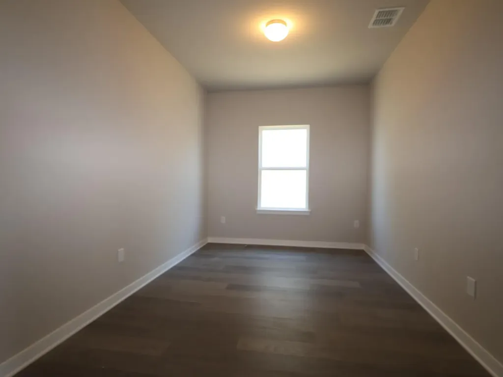 4513 Beacon Bay Drive Austin TX 78747