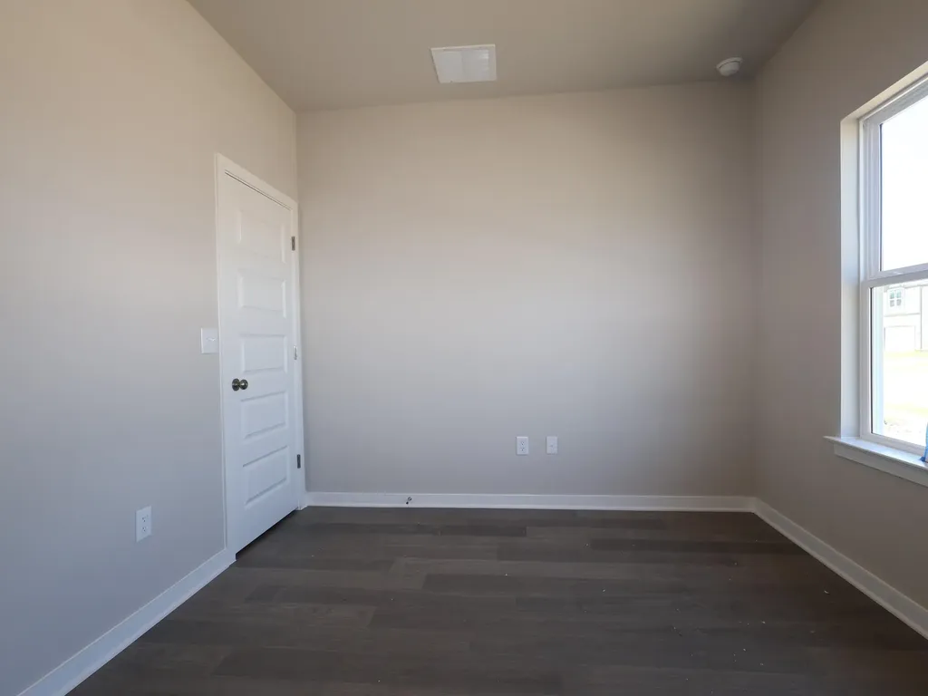 4513 Beacon Bay Drive Austin TX 78747