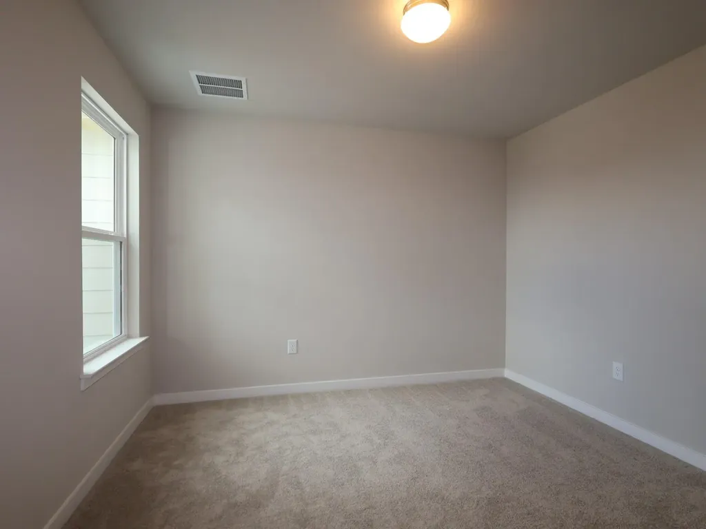 4513 Beacon Bay Drive Austin TX 78747