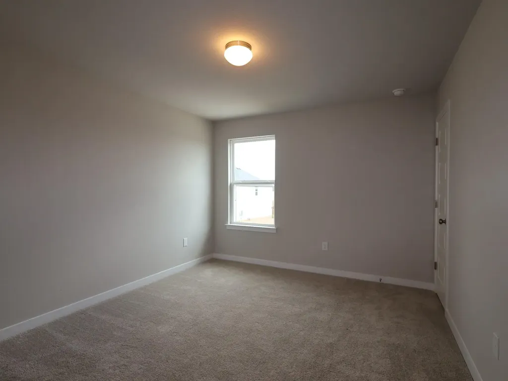 4513 Beacon Bay Drive Austin TX 78747