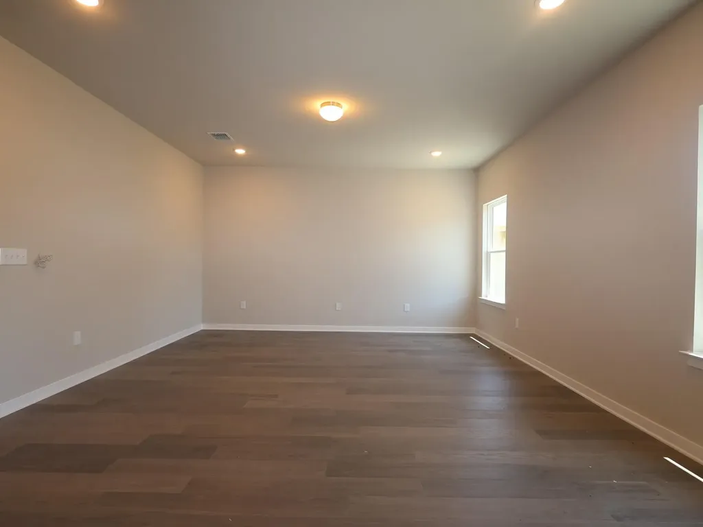 4513 Beacon Bay Drive Austin TX 78747
