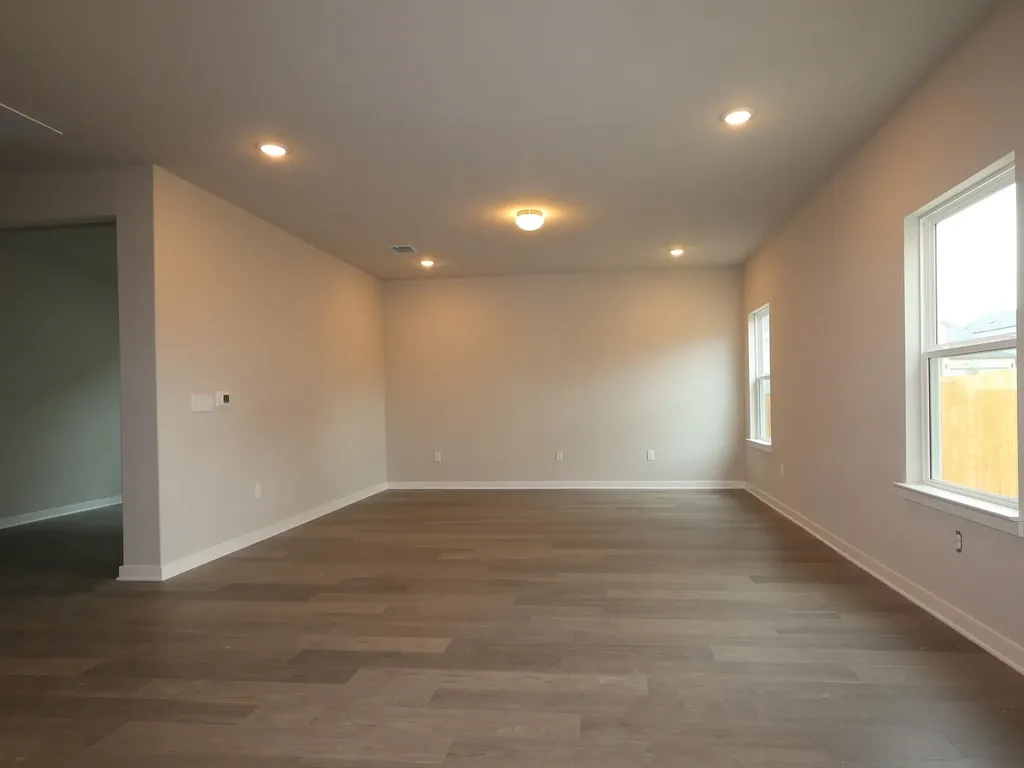 4513 Beacon Bay Drive Austin TX 78747