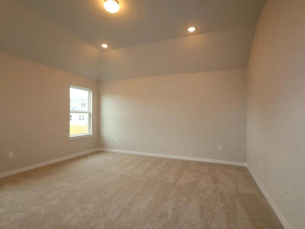 4513 Beacon Bay Drive Austin TX 78747