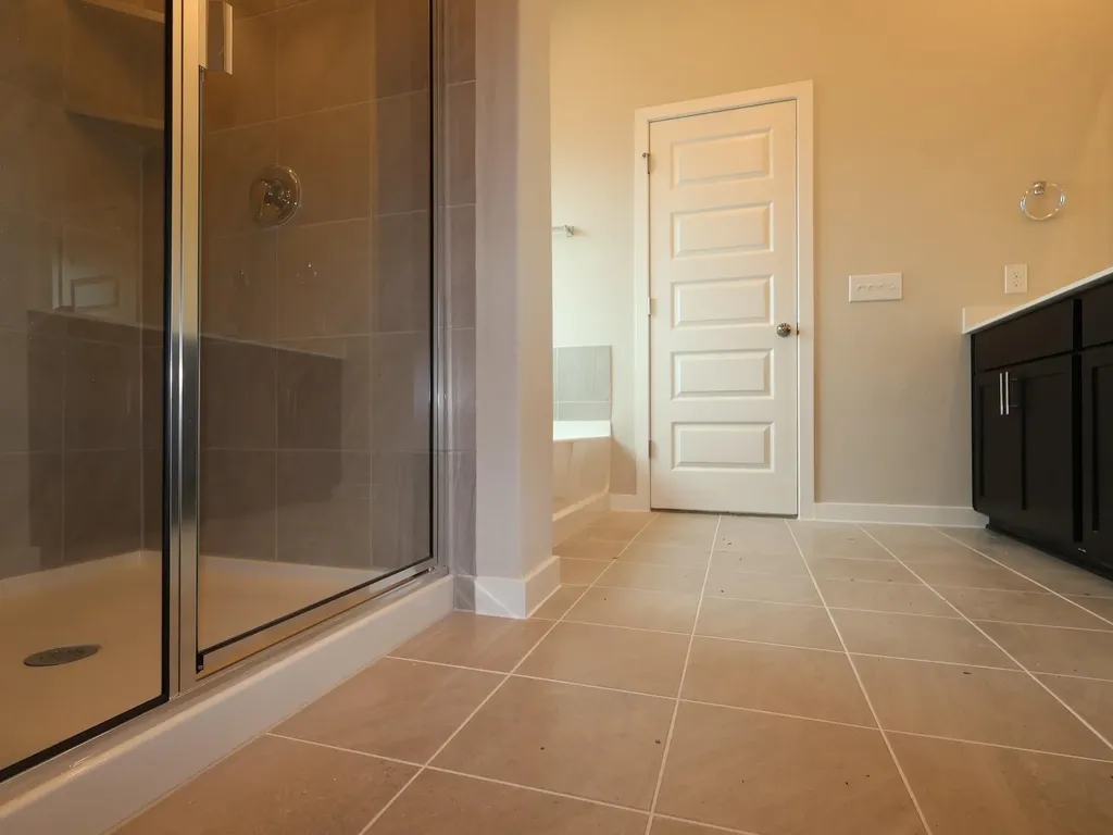4513 Beacon Bay Drive Austin TX 78747