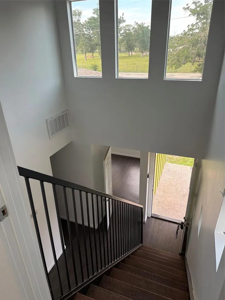 160 Pope Bend S Cedar Creek TX 78612