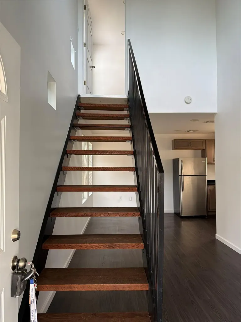 160 Pope Bend S Cedar Creek TX 78612