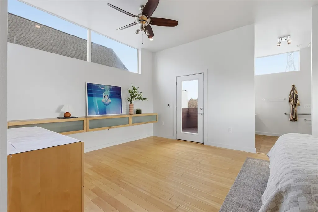 5920 Toscana Avenue Austin TX 78724