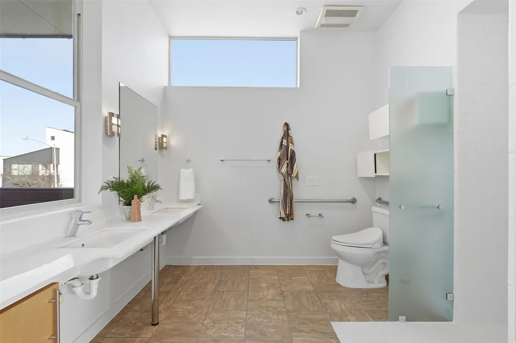5920 Toscana Avenue Austin TX 78724