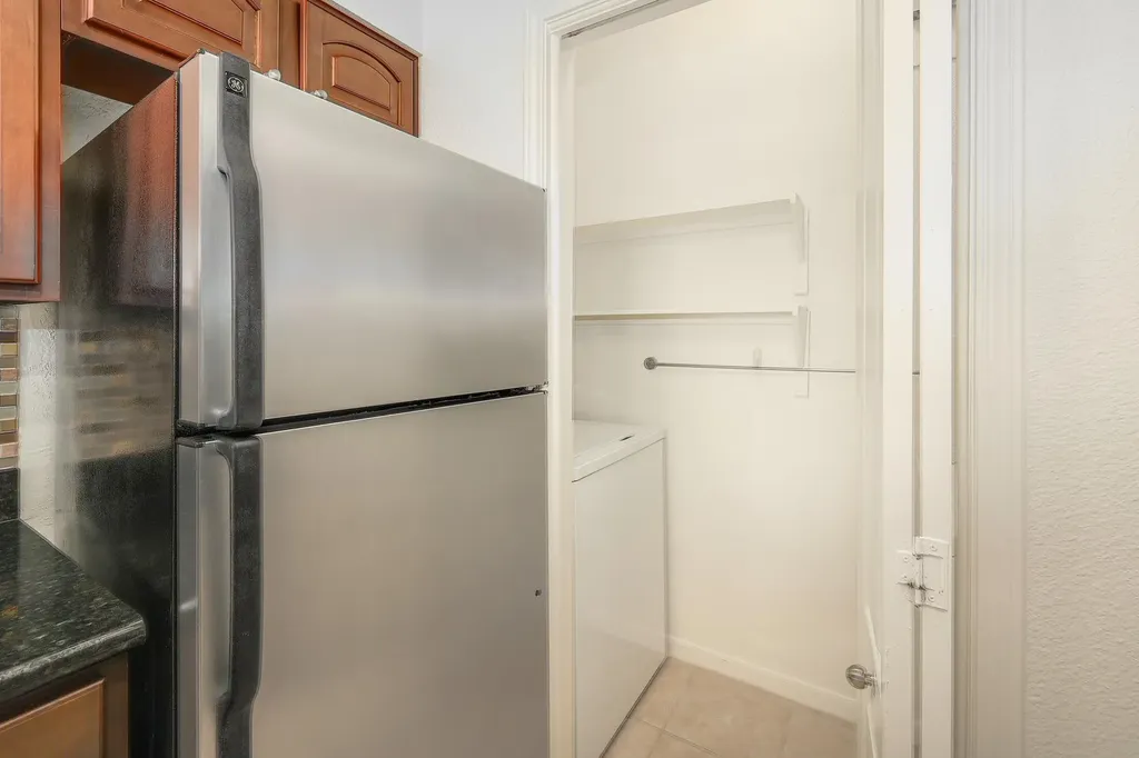 6000 Shepherd Mountain Cove Austin TX 78730