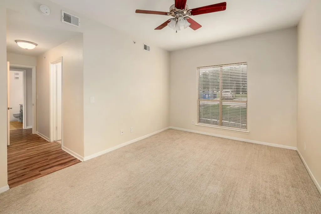 6000 Shepherd Mountain Cove Austin TX 78730