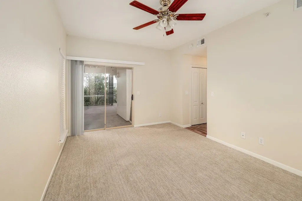 6000 Shepherd Mountain Cove Austin TX 78730