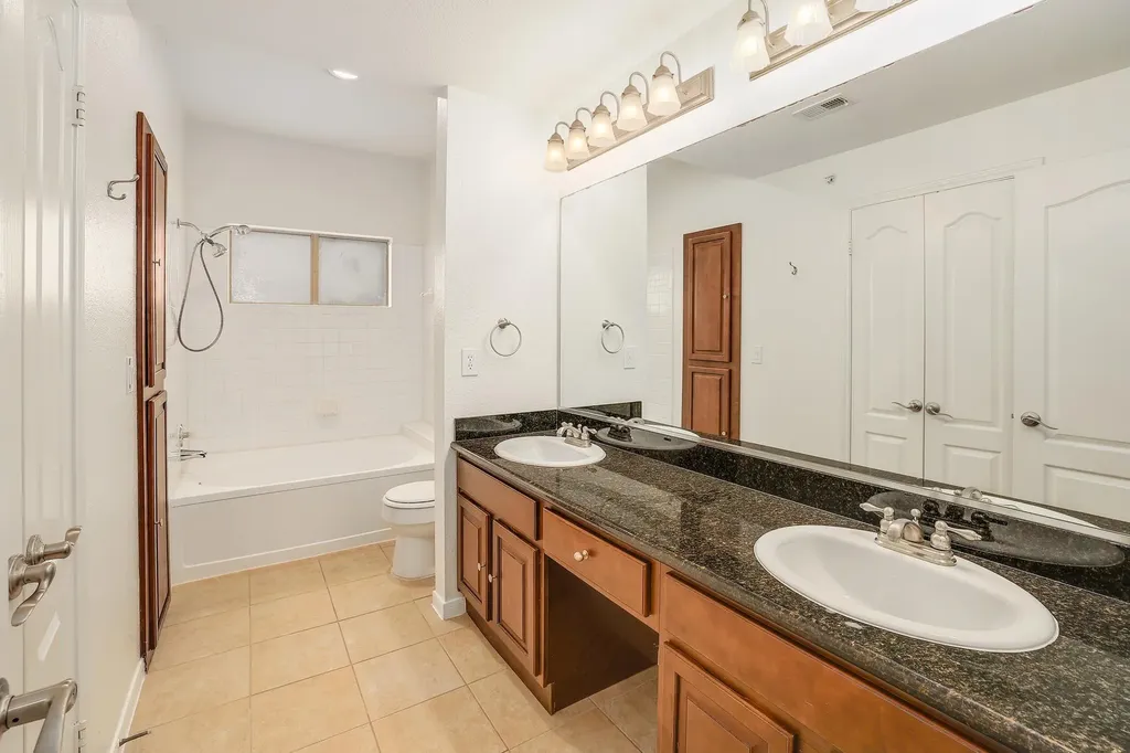 6000 Shepherd Mountain Cove Austin TX 78730