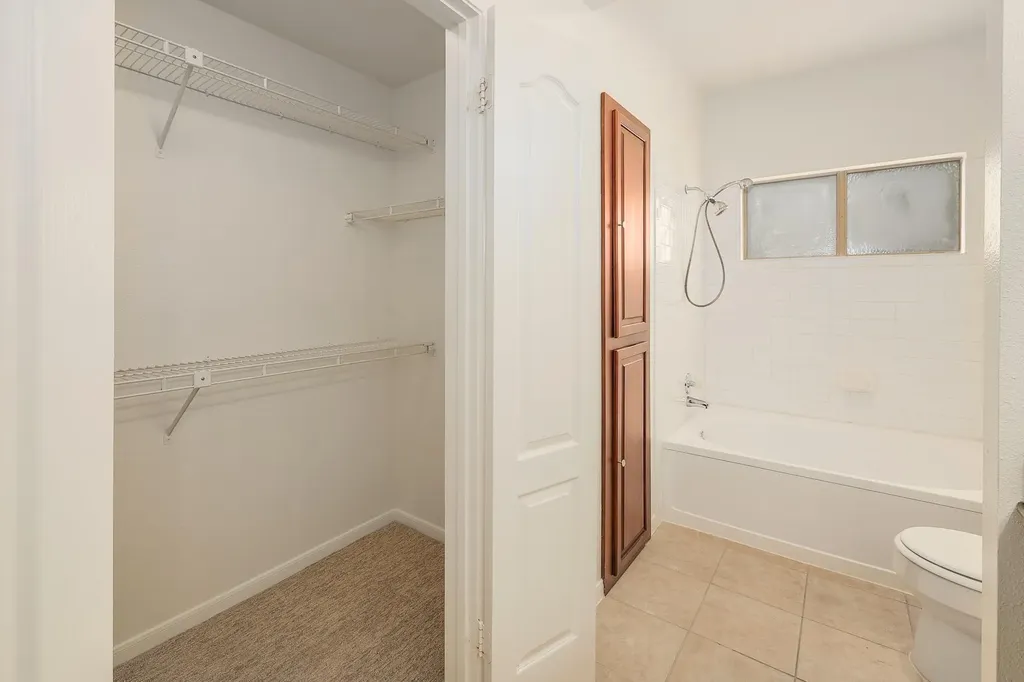 6000 Shepherd Mountain Cove Austin TX 78730