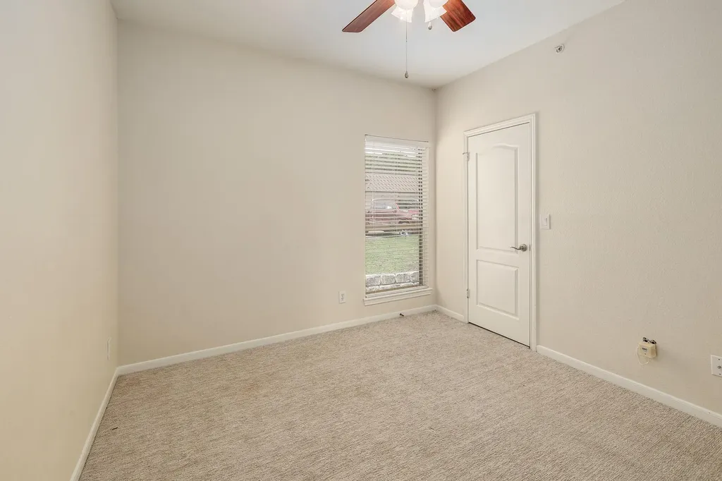 6000 Shepherd Mountain Cove Austin TX 78730