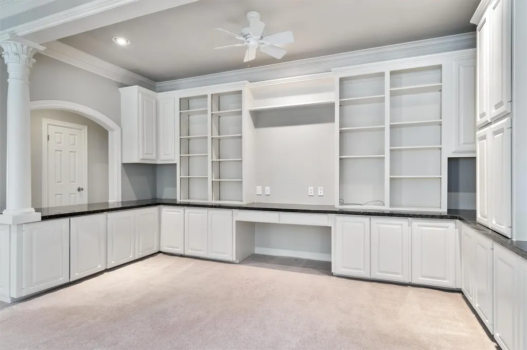 3735 Lost Creek Boulevard Austin TX 78735
