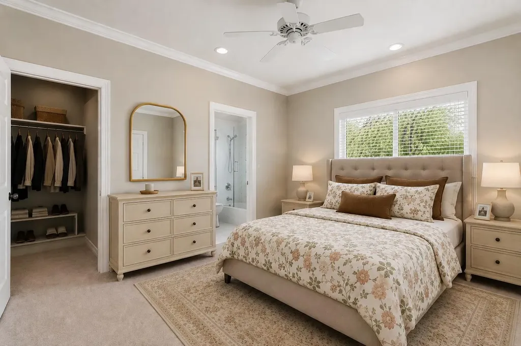 3735 Lost Creek Boulevard Austin TX 78735