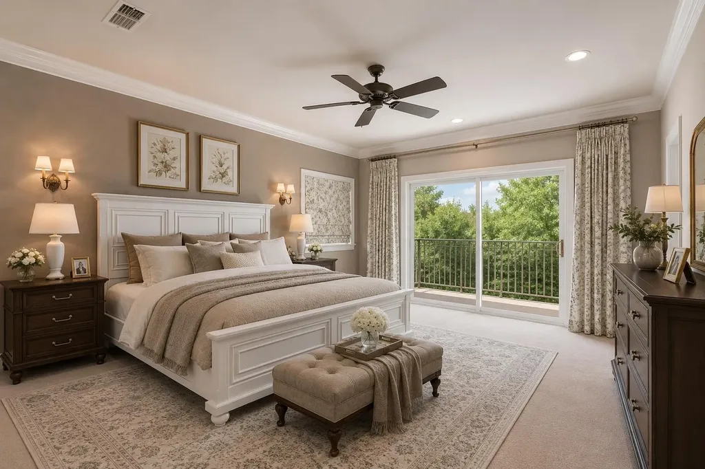 3735 Lost Creek Boulevard Austin TX 78735