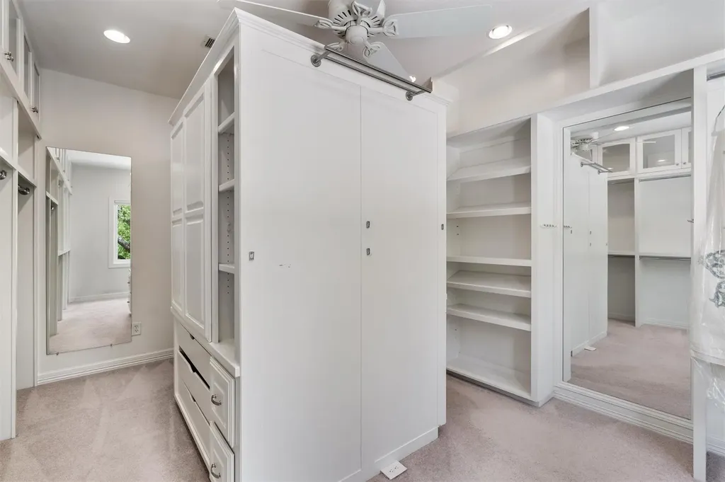 3735 Lost Creek Boulevard Austin TX 78735