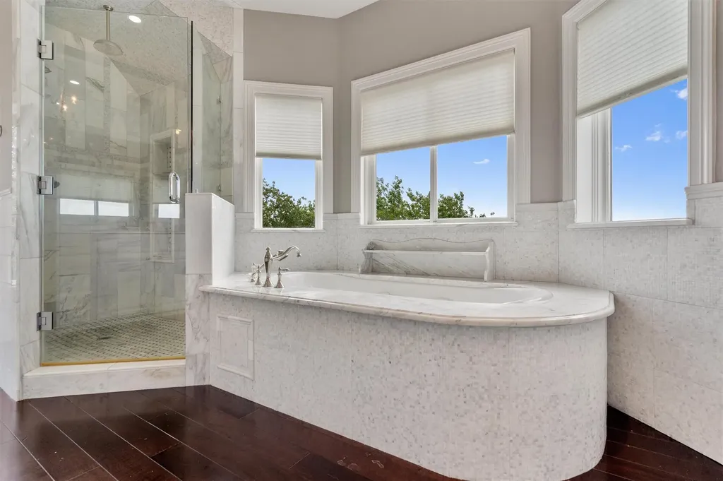 3735 Lost Creek Boulevard Austin TX 78735
