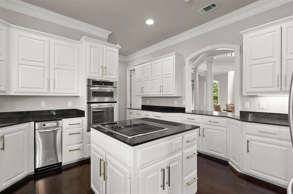 3735 Lost Creek Boulevard Austin TX 78735