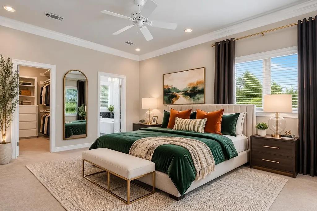 3735 Lost Creek Boulevard Austin TX 78735