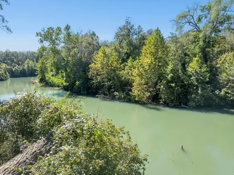 5201 Us Highway 90a W Gonzales TX 78629