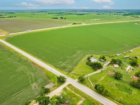 Tbd Fm 973 N Coupland TX 78615