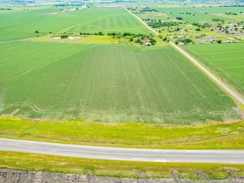 Tbd Fm 973 N Coupland TX 78615